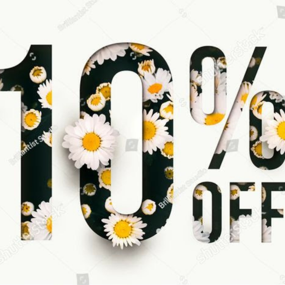 Bundle & Save!